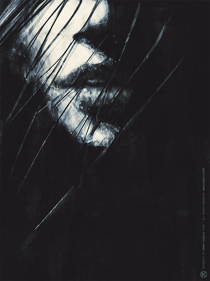2013.911 by kubicki