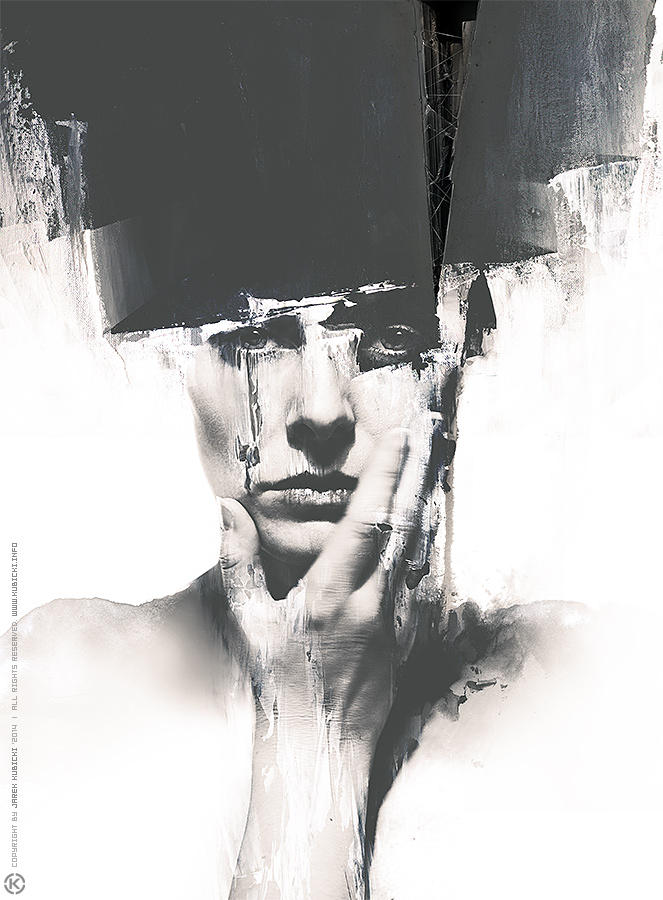 60613 by kubicki