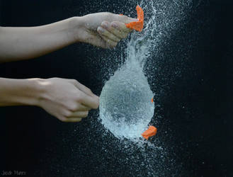 rupture. by Shutter-Shooter