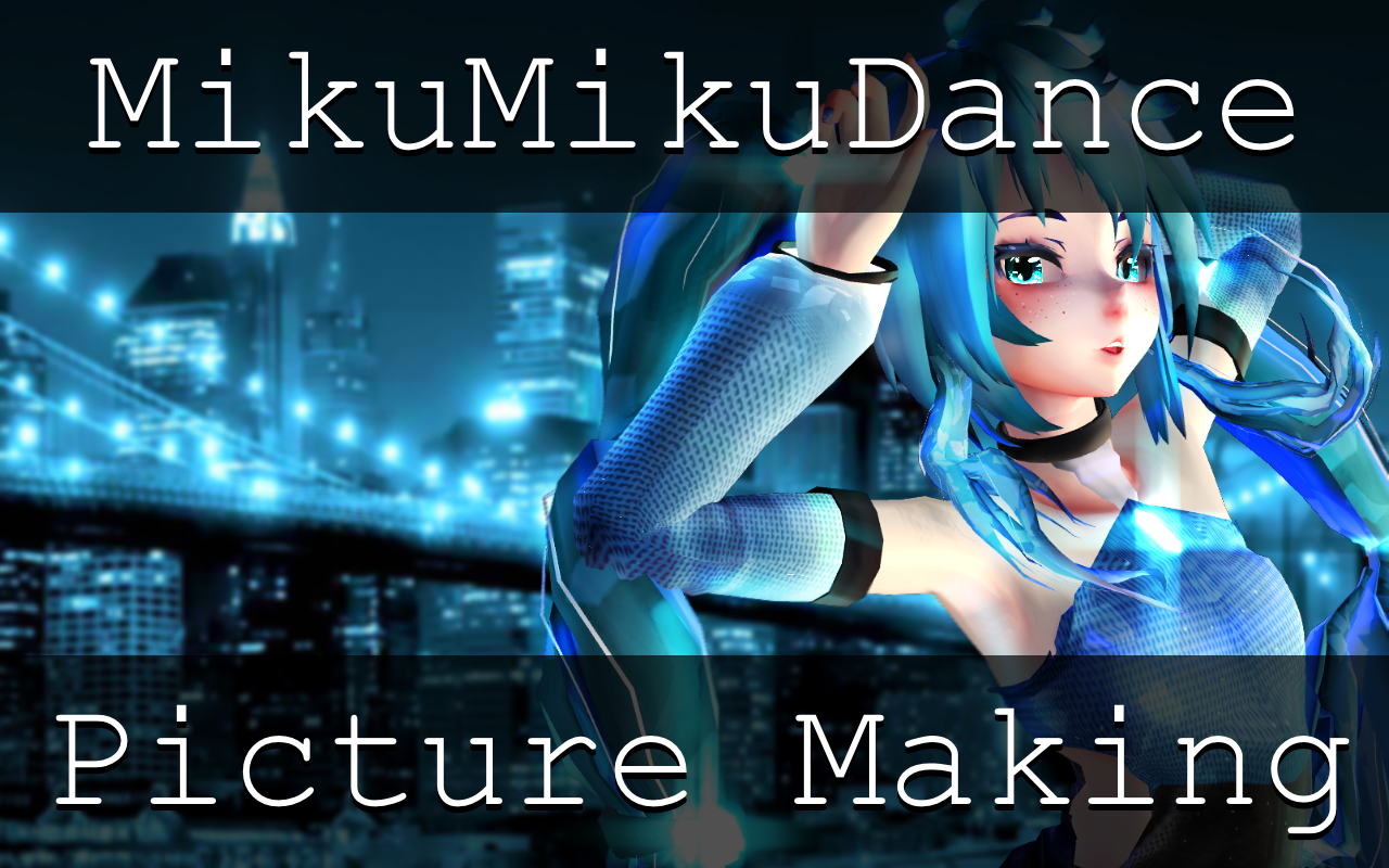 mmd maker free no download mmd maker free no download