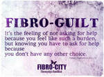 37cbaa10b860f5db0f2a9d6180c11bef--fibromyalgia-quo by ShelliStar