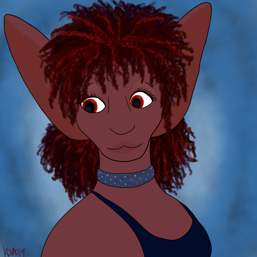 lup_bust_by_kdval_dcxhu79-pre.png
