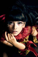 Intan III by nubie19