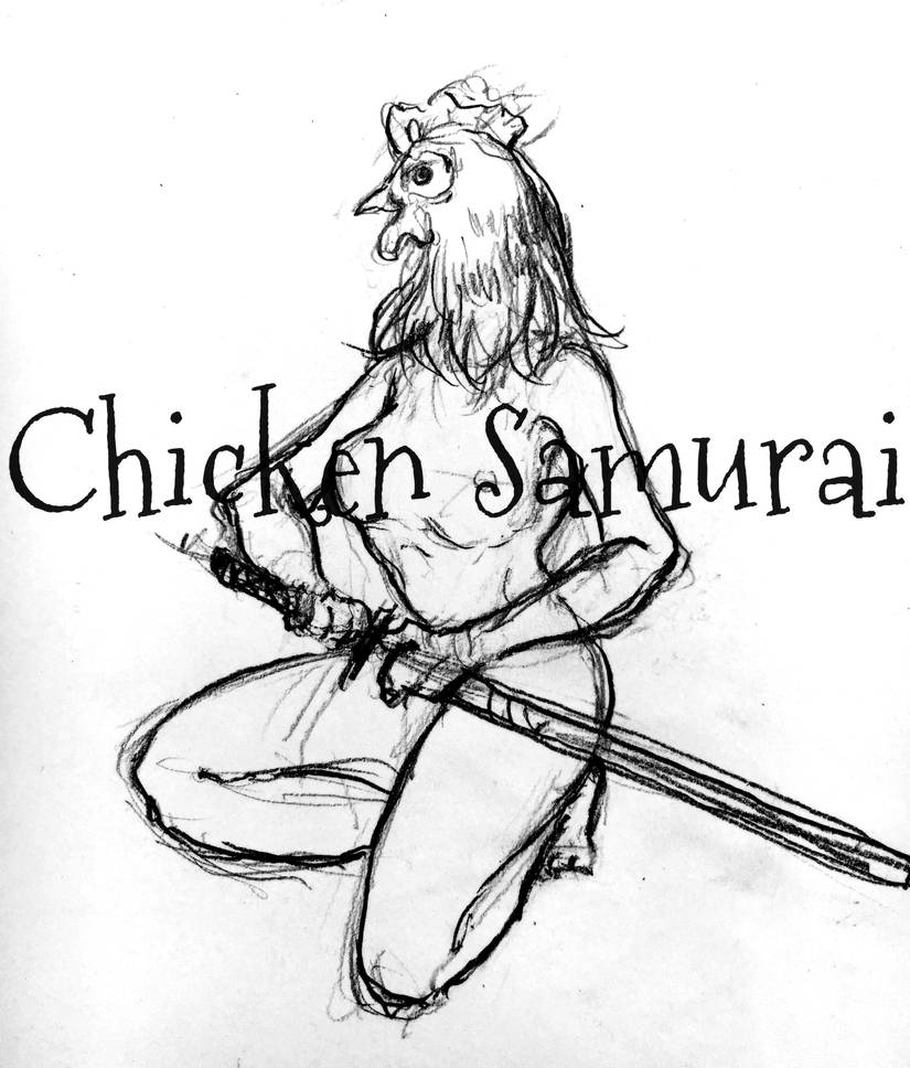 chicken_samurai_by_nevermoooooore_dcuk6ir-pre.jpg