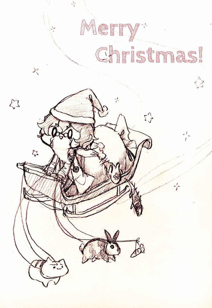 merry_christmas__by_nevermoooooore_dcvarps-pre.jpg