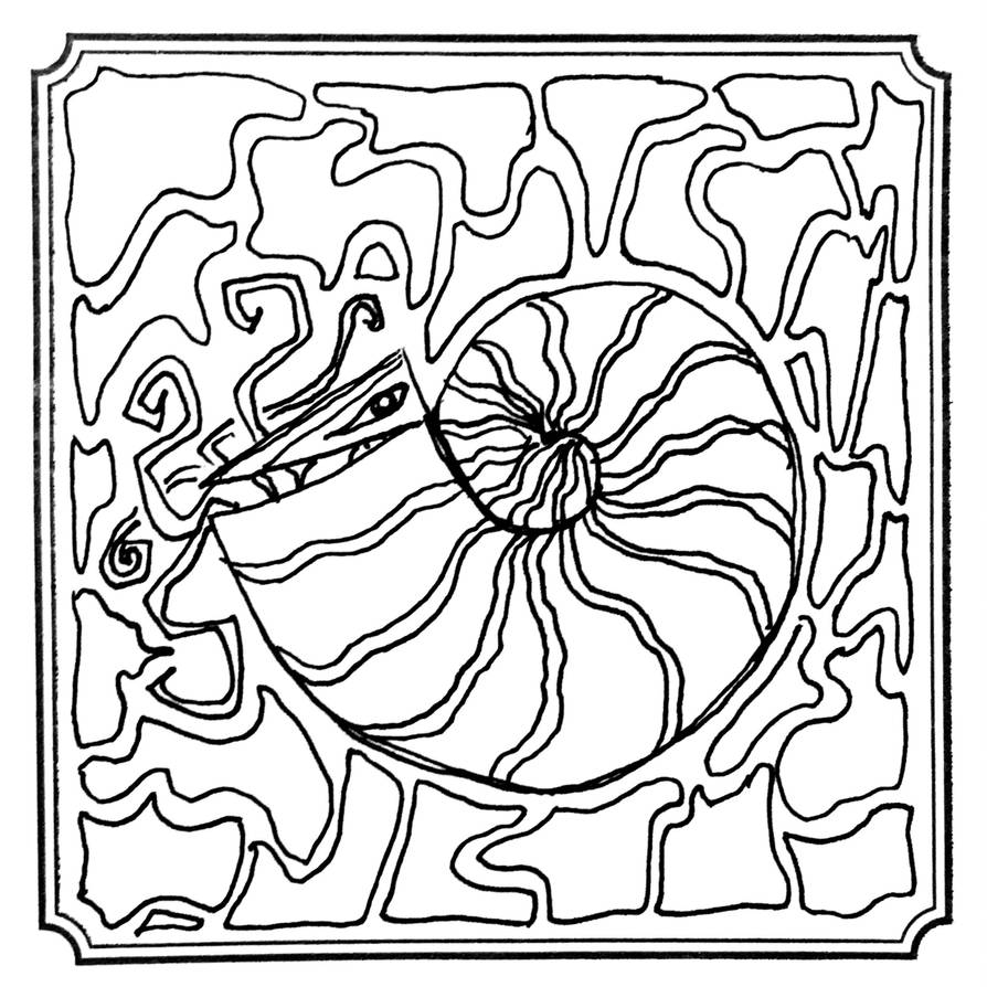 nautiloidea_by_nevermoooooore_dcvdpdz-pre.jpg