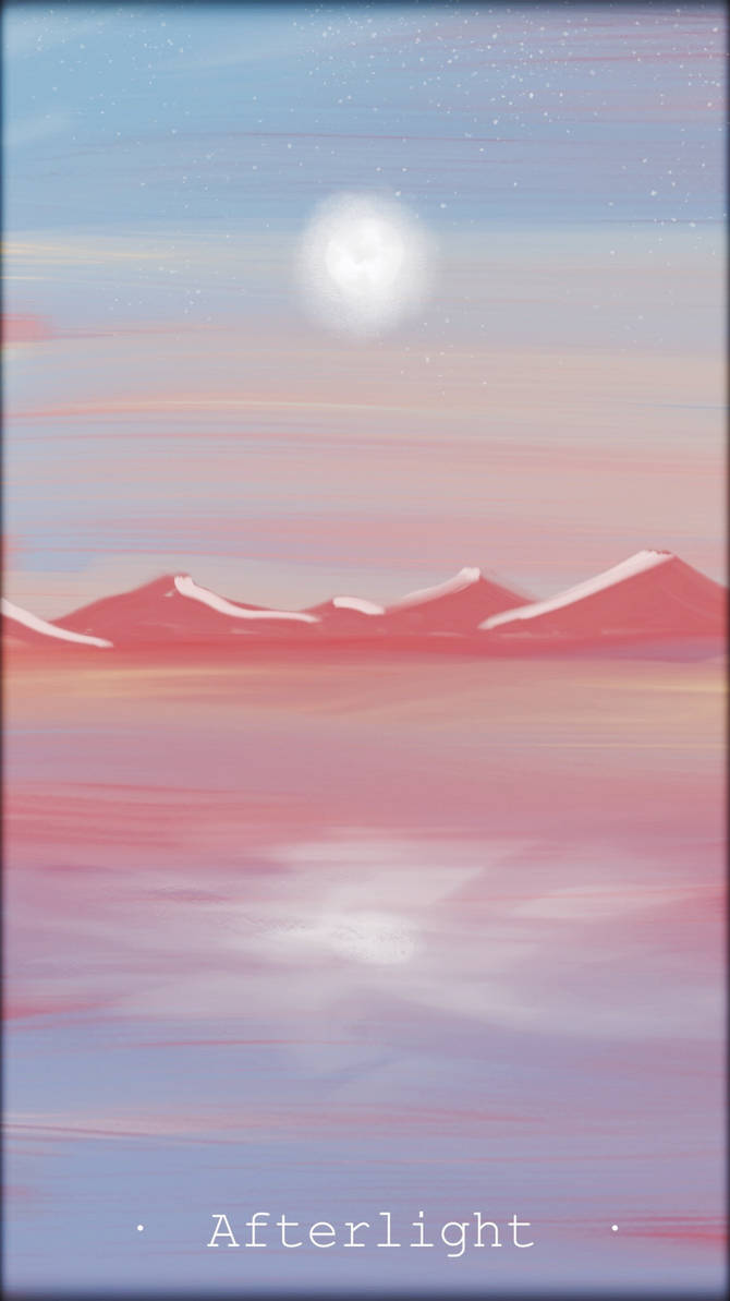 afterlight_by_nevermoooooore_dcvgmap-pre.jpg