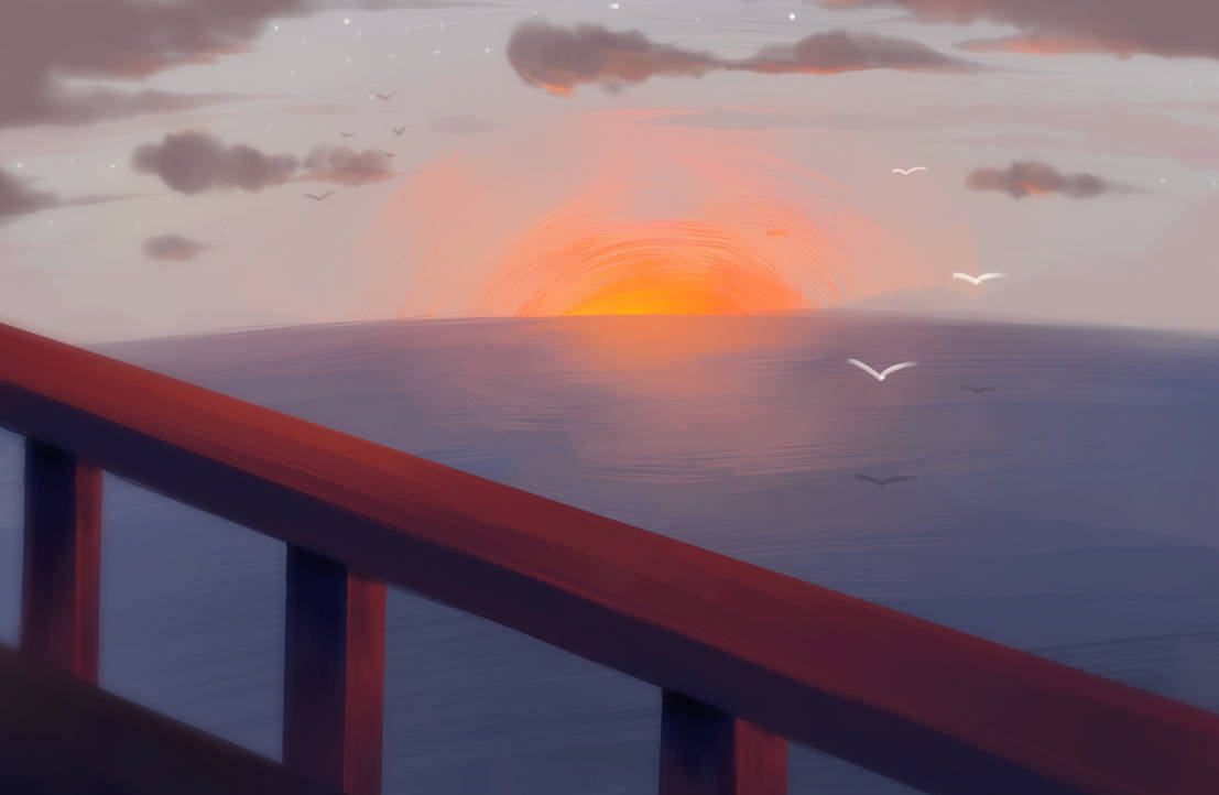light_by_nevermoooooore_dcwdupl-pre.jpg
