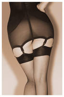 Old Style by HOTgraFX