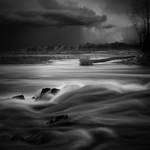 vernal floods by samuilvel