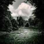 BG 545 by Gektograf