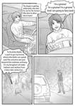 Sing me a song - 09 by Autumn-Sacura