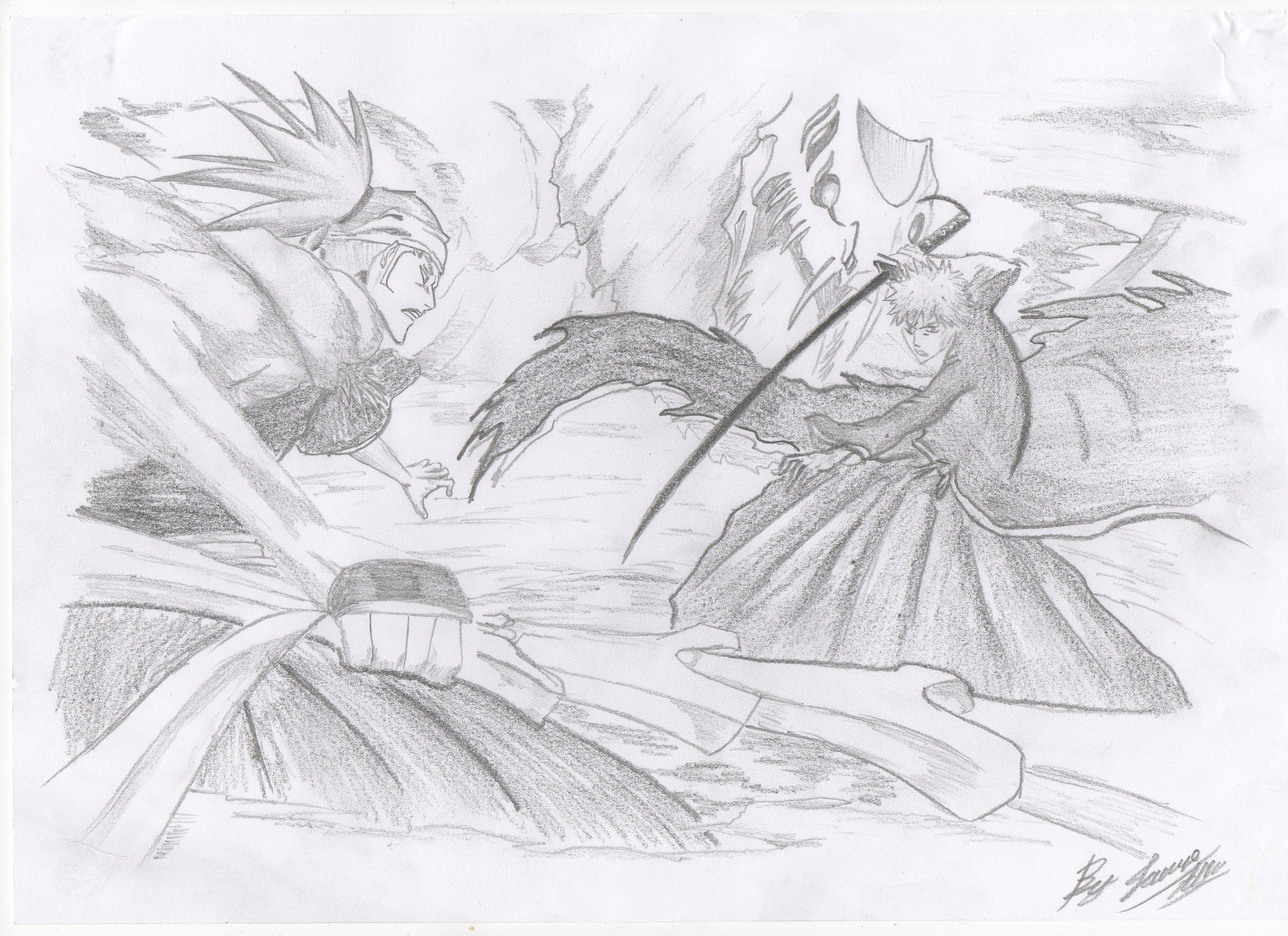 bleach vs naruto 3.2 fast loading sites unblocked bleach vs naruto 3.2 fast loading sites unblocked