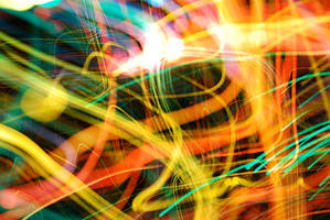 Citrus by lioncourt7