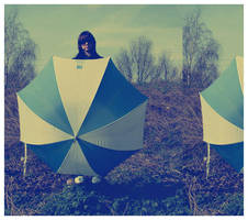 This is retro by xxBambixx