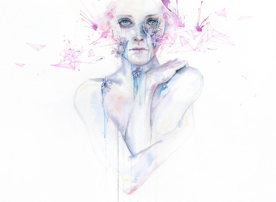rituale necessario by agnes-cecile