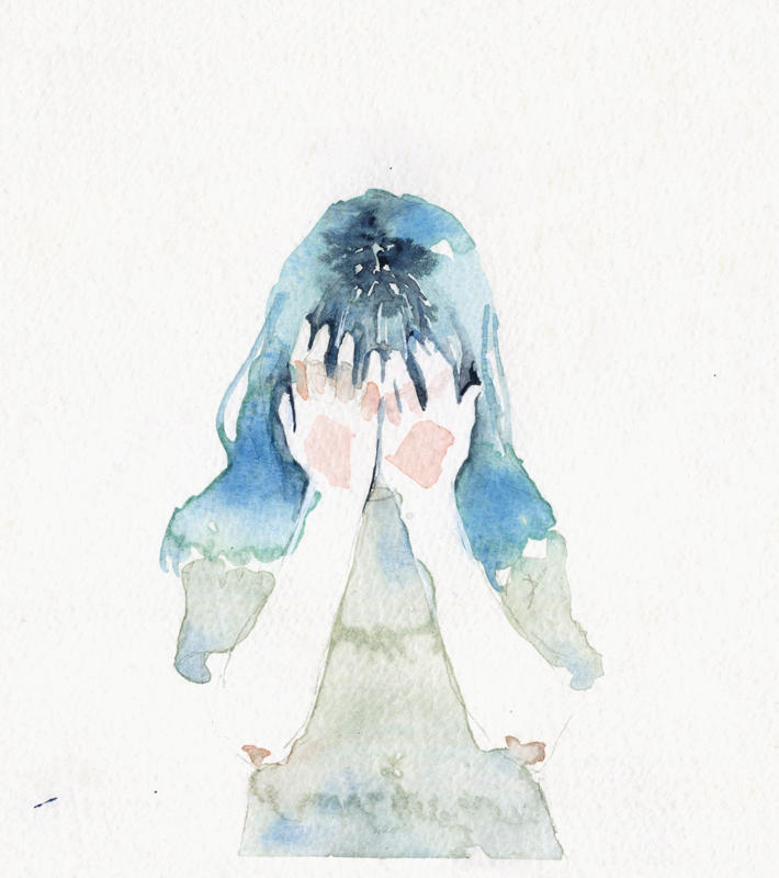 small piece 07 by agnes-cecile