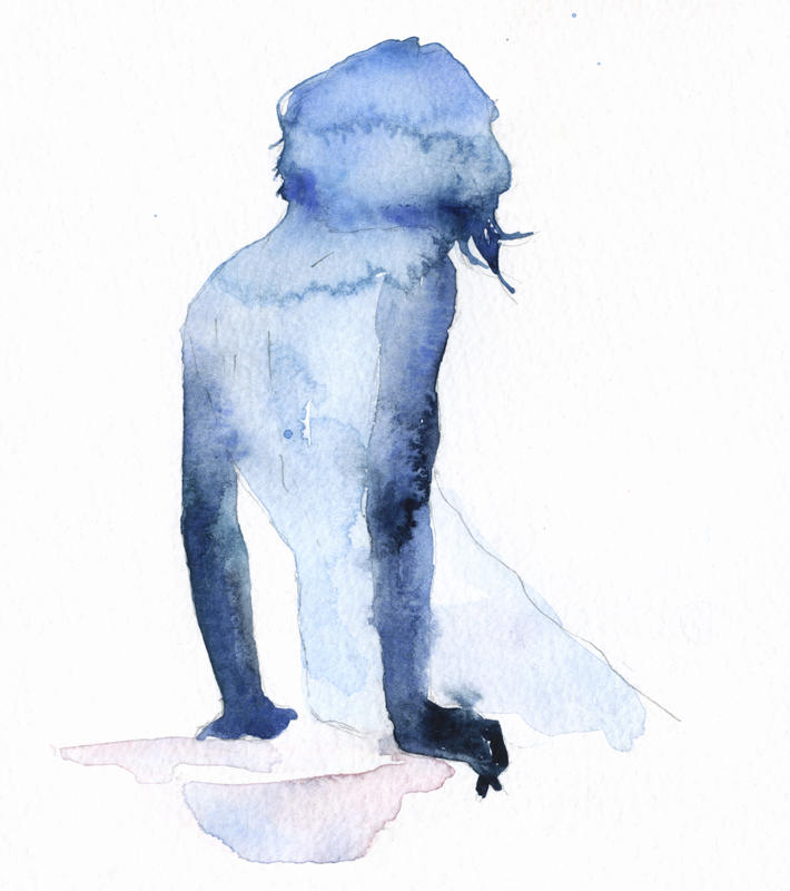 small piece 26 by agnes-cecile
