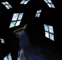 Fairy of Good Dreams by WatashiwaKOdesu