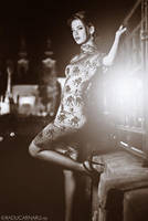 Street Fashion_2 by roadkill2k5