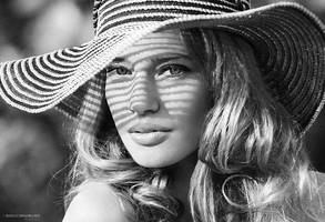 Beaute by roadkill2k5