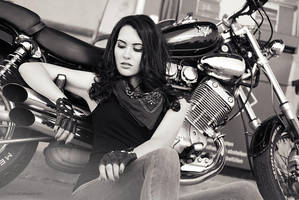 G.A.S. 2 by roadkill2k5