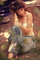 Bohemian Gardens_2 by roadkill2k5