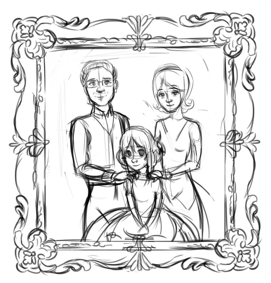 familyportrait_by_fluffexstudios_dcskewp-pre.jpg