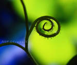 bluegreen 2 by sinanTR