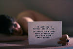 _Tattoo about love_ by Emz12345