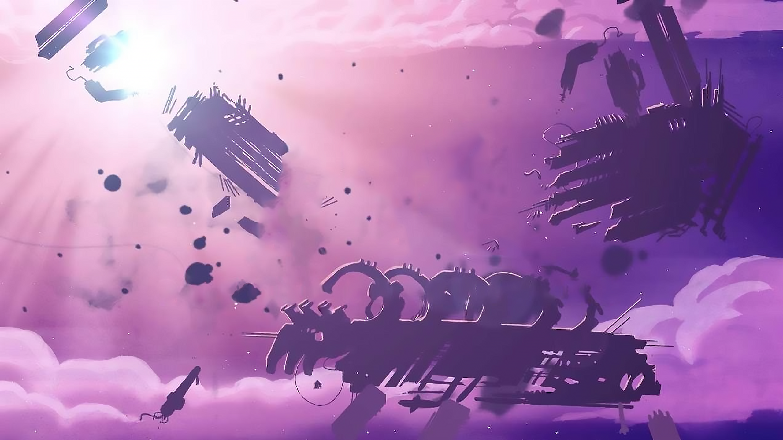 ftl faster than light wallpaper ftl faster than light wallpaper