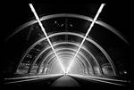 Ring Tunnel 5 by joejoesmoe