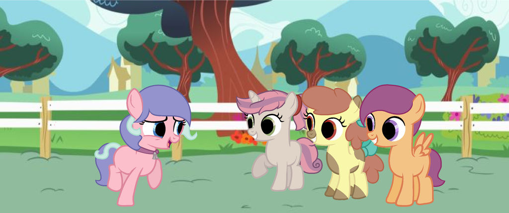 sorry for my sister by OtayuriPlisetsky