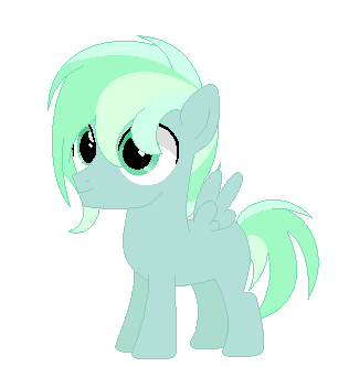 Vapor star by OtayuriPlisetsky