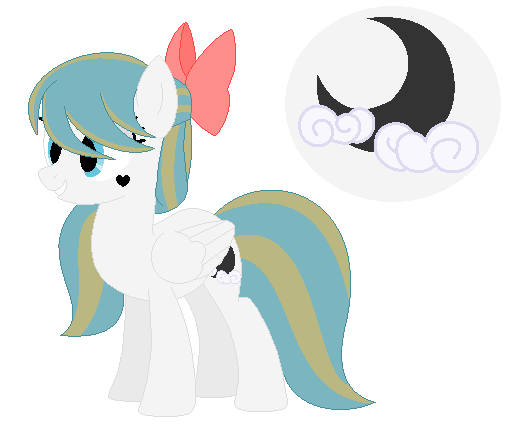 Shadow by OtayuriPlisetsky