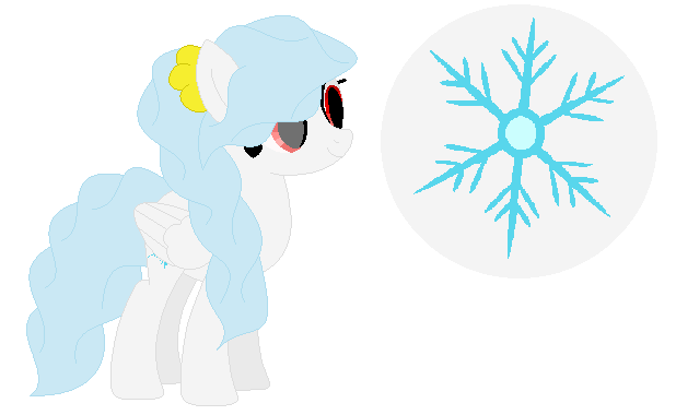 Mist by OtayuriPlisetsky