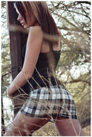 Dead Beauty by Sepaltura22