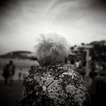 scene de vie 172 by C-Jook