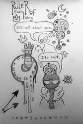 Tally Hall and Miracle Musical by Crystal-Amalgam on ...