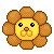 [F2U]lion donut