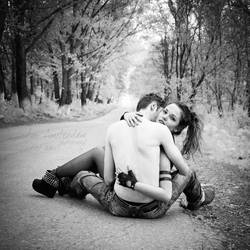 0331 by amsterdam-jazz