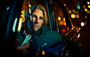 TAXIDRIVER by simsalabima