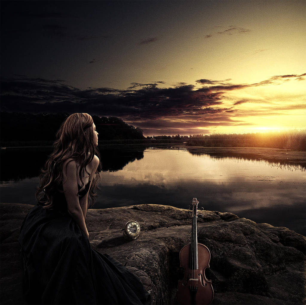 Timeless - PRemium Tutorial by Andrei-Oprinca