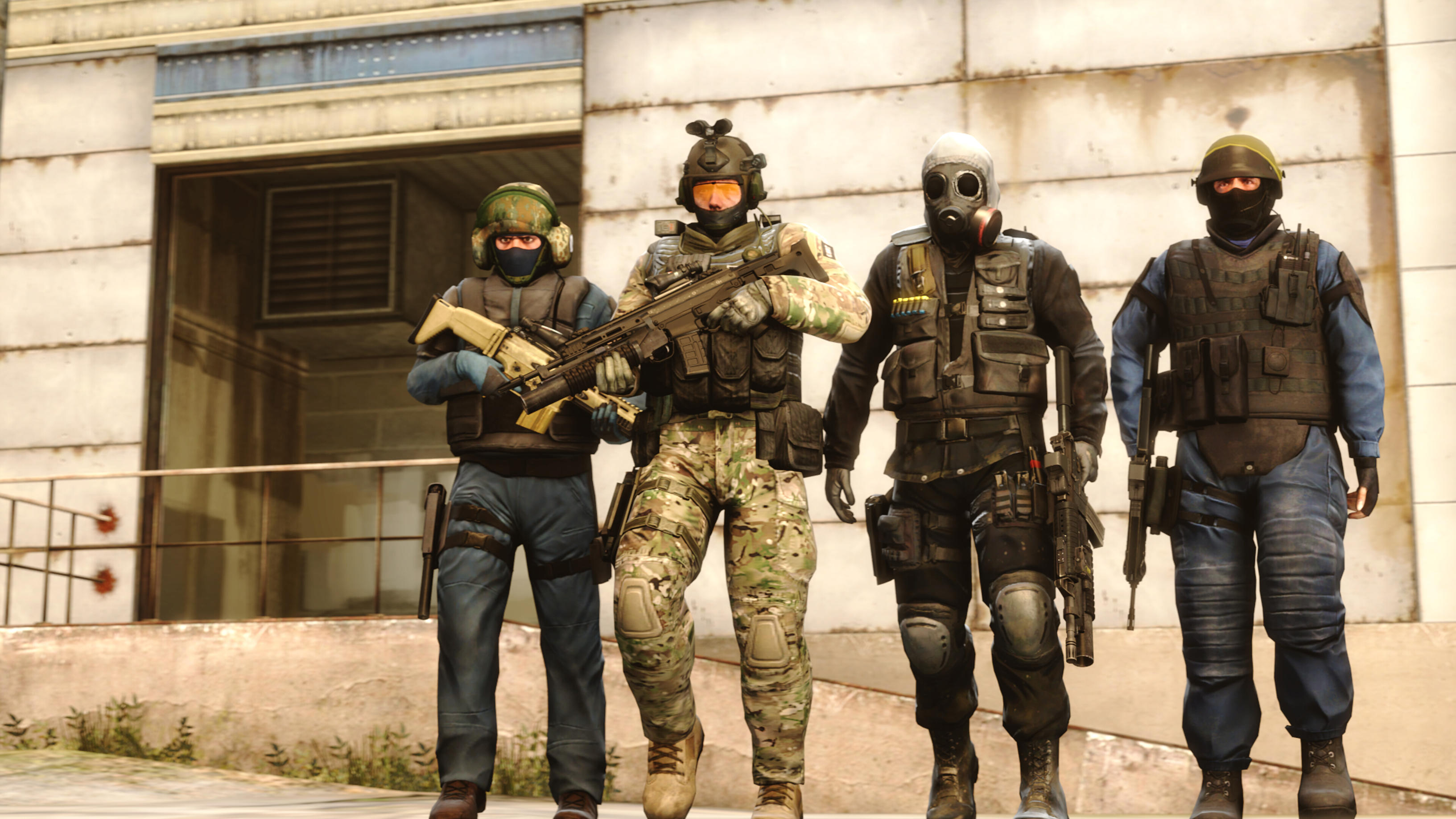 Cs 1.6 Anti Ban Cs 1.6 Anti Ban