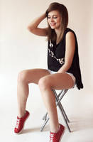 nothanks4 by Wojtysiak