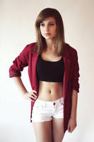 whiteclassic by Wojtysiak