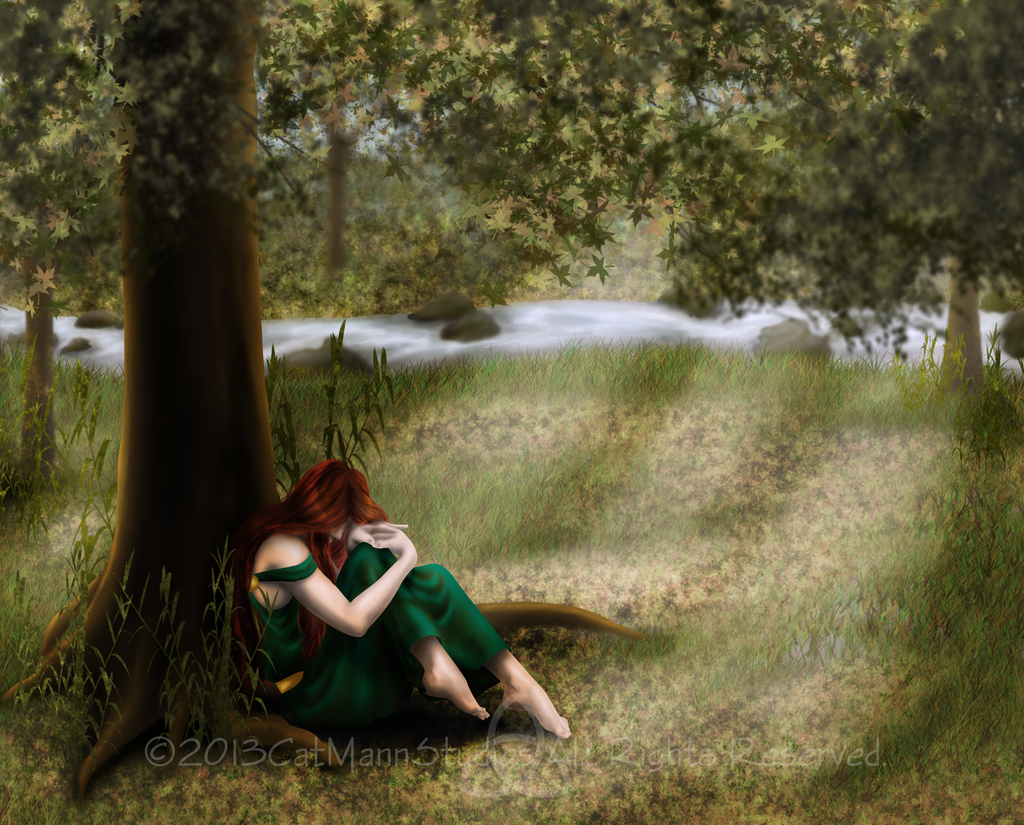 76 BrokenPieces by InochiToHi