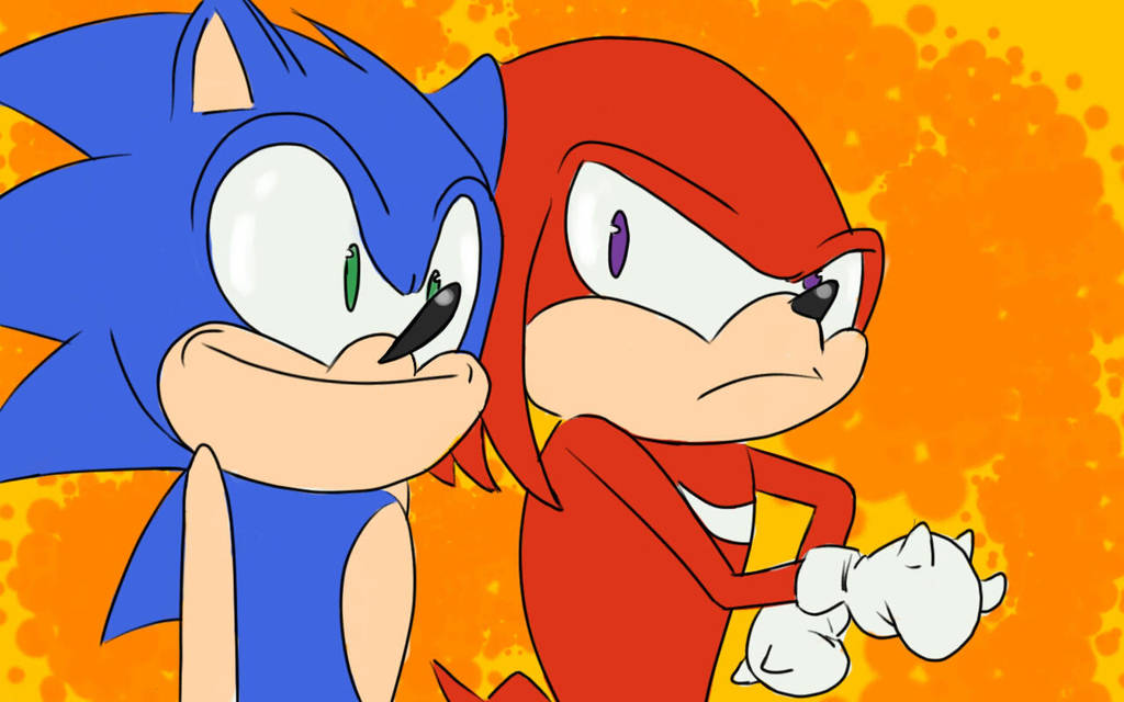 personal space by Toastyhedgehog on DeviantArt