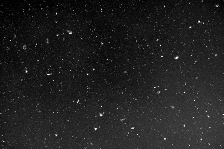 Snow Texture IV 5184 x 3456 Pixels by Moosplauze