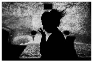Untitled by xbastex Untitled by xbastex